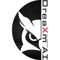 Dreaxm logo - Similar company to Nethiz.Com