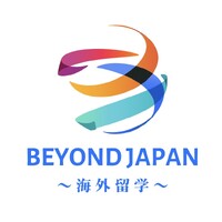 Beyond Japan logo - Similar company to Universal Health And Development Foundation (Uhdf)