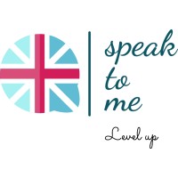 SpeakToMe logo - Similar company to Asec Asesoría