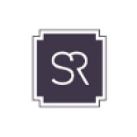 Santa Rita Ranch logo - Similar company to Builder Guides, Inc.