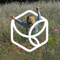 Ceinture Aliment-Terre Liégeoise logo - Similar company to Perma-Projects