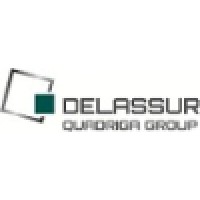 Delassur Bvba
