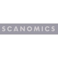 Scanomics logo - Similar company to Rideboom