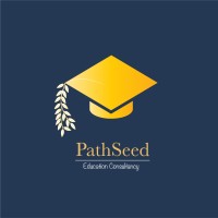 PathSeed Education Consultants logo - Similar company to Edify Consulting Ltd