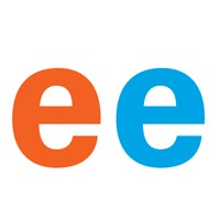 EE Incentives logo - Similar company to Eyelevel.Ai