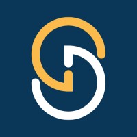 Synergy BPO LLC logo - Similar company to Digital Marketing With Innovatech