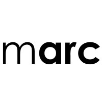 marc architecture logo - Similar company to Keno Architectes