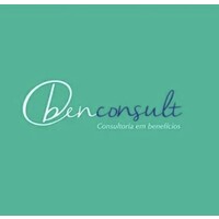 Benconsult Corretora de Seguros Consultoria em Benefícios logo - Similar company to Agência De Turismo Saber E Lazer.