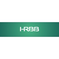 HRBB logo - Similar company to Deformulebouwers