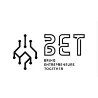 Bring Entrepreneurs Together logo - Similar company to Católica-Lisbon Investment Partners