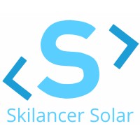 Skilancer Solar logo - Similar company to Taypro Private Limited