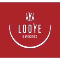Looye Kwekers logo - Similar company to Bontenbal