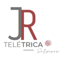 Telétrica logo - Similar company to Casa Colab 895