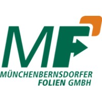 Münchenbernsdorfer Folien Gmbh