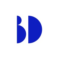 Bedisruptive
