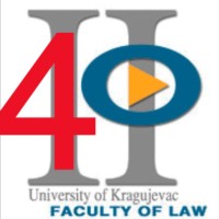 Legal CentreFourZero logo - Similar company to System Studio