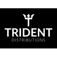Trident Distributions logo - Similar company to Trident Distributors Private Limited