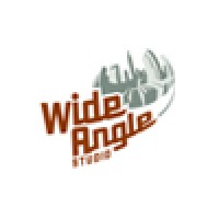 Wide Angle Studio logo - Similar company to Coach Cc Group Sdn Bhd