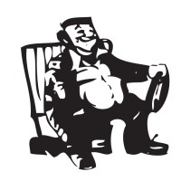 Panda Rosa Metals logo - Similar company to Jpm Future