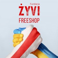 Foundation ŻYVI
