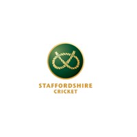 Staffordshire Cricket Ltd logo - Similar company to Foxmere