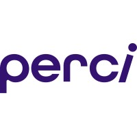 Perci | AI Amazon Listings logo - Similar company to Launch N Ads