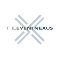 The Event Nexus