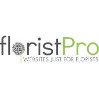 floristPro Ltd logo - Similar company to Greenlight