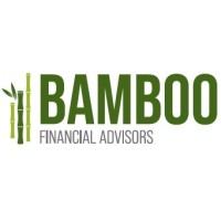 Bamboo Financial Advisors logo - Similar company to 2M Financial Group