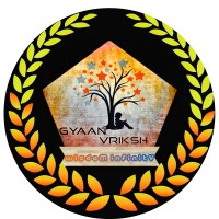 GYAANVRIKSH logo - Similar company to Course Brother