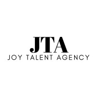 Joy Talent Agency logo - Similar company to Matrix Model Staffing