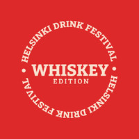 Helsinki Drink Festival logo - Similar company to Gbksoft