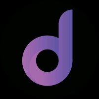 DocYardHQ logo - Similar company to Roll The Mic