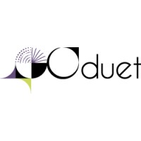 Oduet - Transformons vos obstacles en expériences logo - Similar company to Climas Médiation