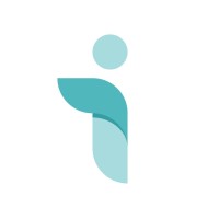 Streamline logo - Similar company to Peak Physiotherapy Limited