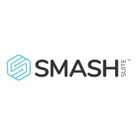 Smash Suite a Division of Kennect Inc. logo - Similar company to Animas Code Labs
