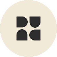 Studio Dinnamika logo - Similar company to Slush Digital