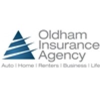 Oldham Insurance Agency