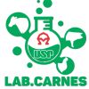 Meat Quality and Processing Lab logo - Similar company to Peer Community In Animal Science