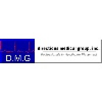 Directions Medical Group