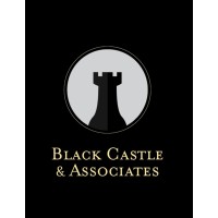 Black Castle & Associates logo - Similar company to Pinto Construction, Inc.