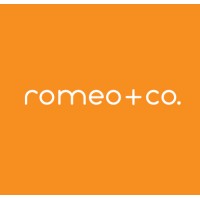 Romeo and Company
