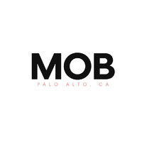 MOB Acquisitions logo - Similar company to Equity Concepts Llc