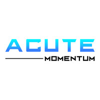 Acute Momentum logo - Similar company to Meliora Projects | Town Planning, Development Approvals And Social Impact Assessments