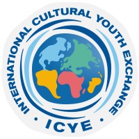 ICYE Switzerland logo - Similar company to Primeclass.Io