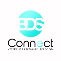 Bds Connect