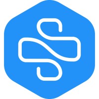 SIRUM logo - Similar company to Agilemd