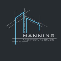 Manning Architecture Studio logo - Similar company to B + C Office Interiors
