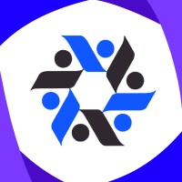 TechNet (Hong Kong) Ltd logo - Similar company to Microfusion Technology Co., Ltd