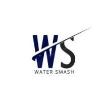 Water Smash Pools logo - Similar company to Eme - Engineering Marketing Est.